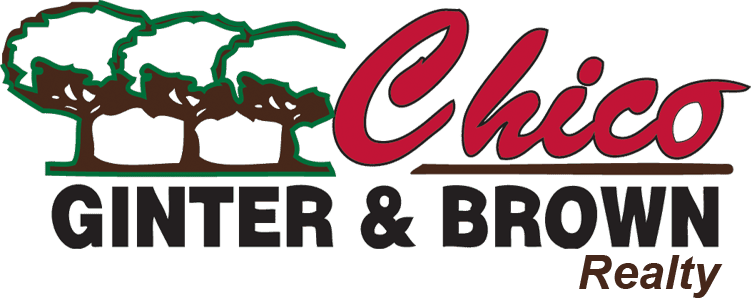 Chico Ginter & Brown Realty